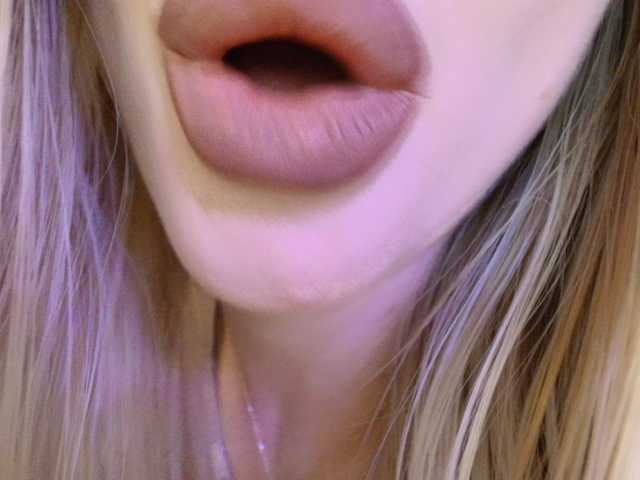Liliiaxxx
