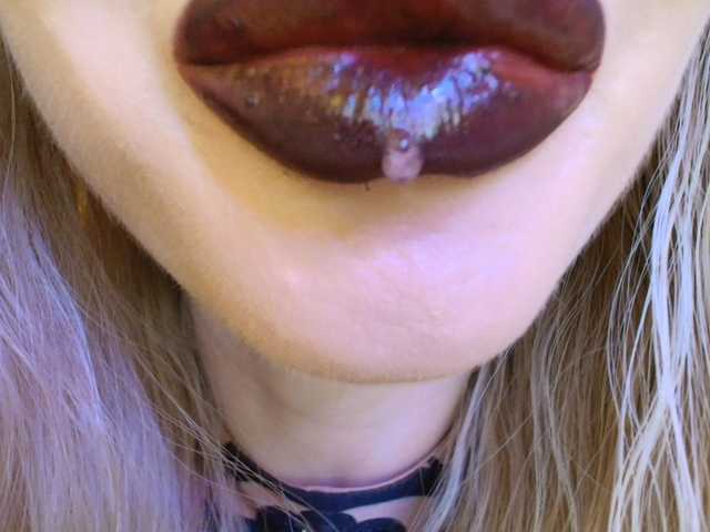 Politexxx live cam on BongaCams