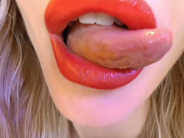 politexxx live sex