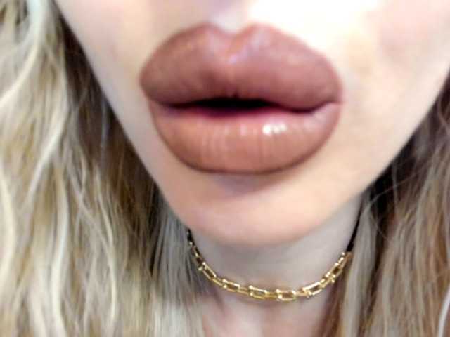 Preview of politexxx