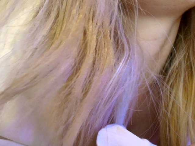 politexxx live sex show