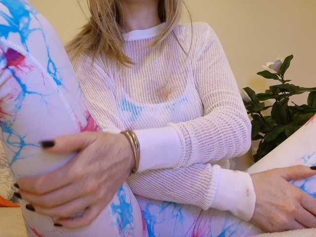 Politexxx live webcam show