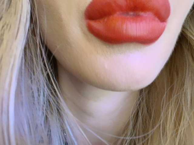 Liliiaxxx