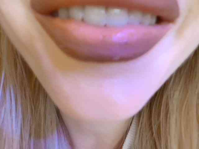 Liliiaxxx webcam