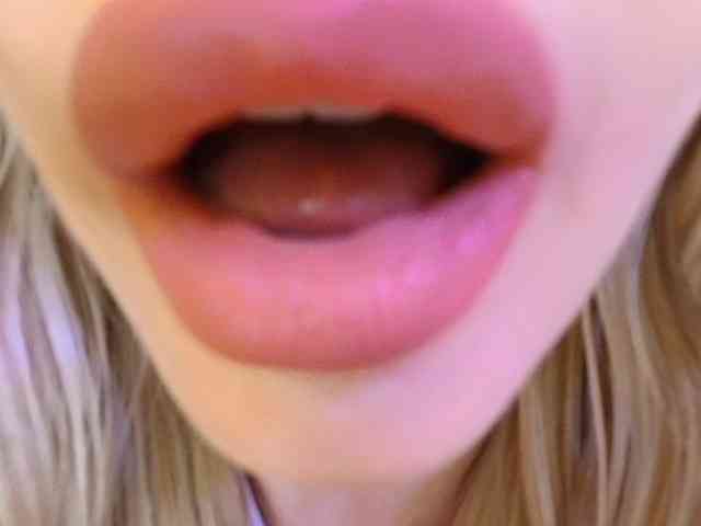 Liliiaxxx webcam