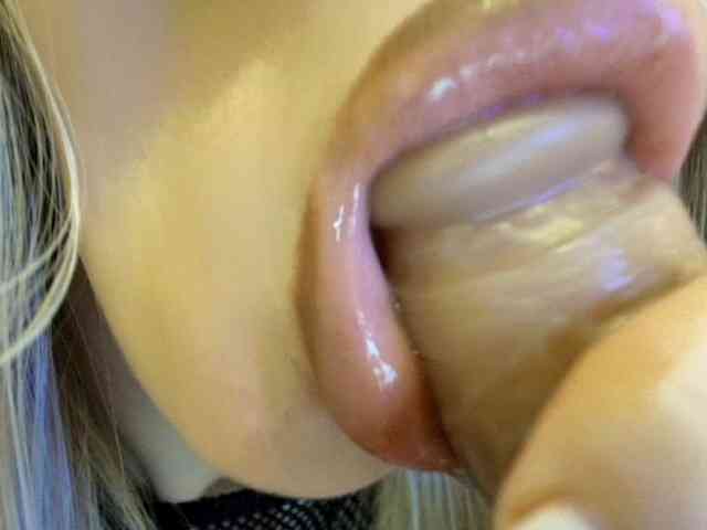 Politexxx webcam