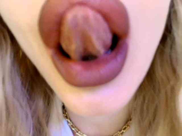 Politexxx Politexxx