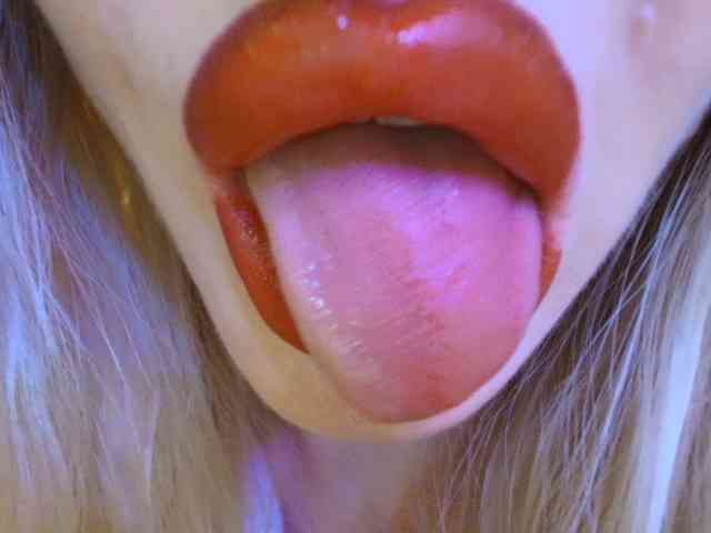 Politexxx webcam