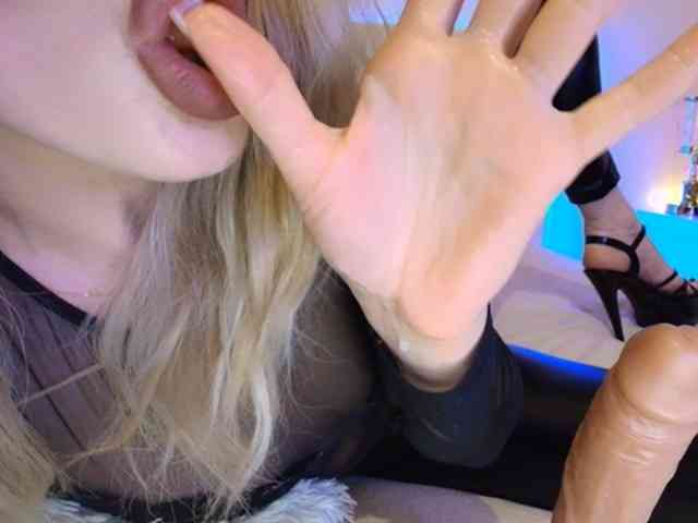 Liliiaxxx