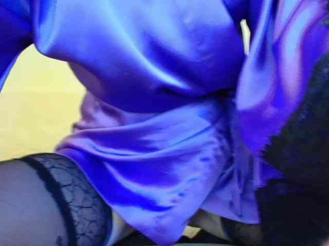 Liliiaxxx webcam