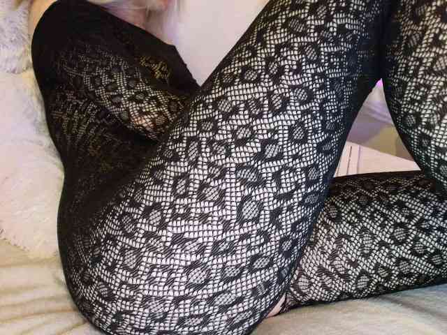 Liliiaxxx webcam