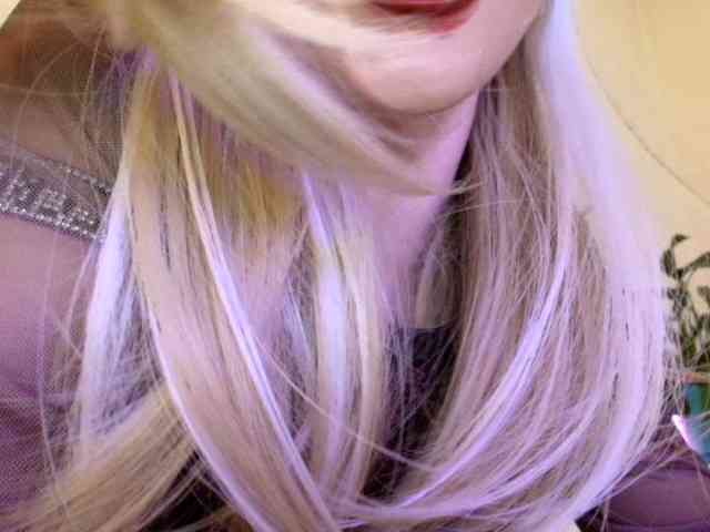 Politexxx webcam