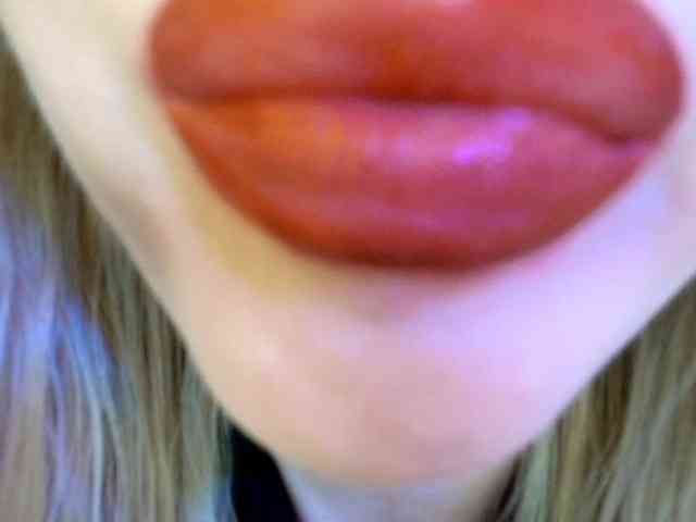 Politexxx webcam