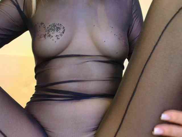 Politexxx Sex Cam Show