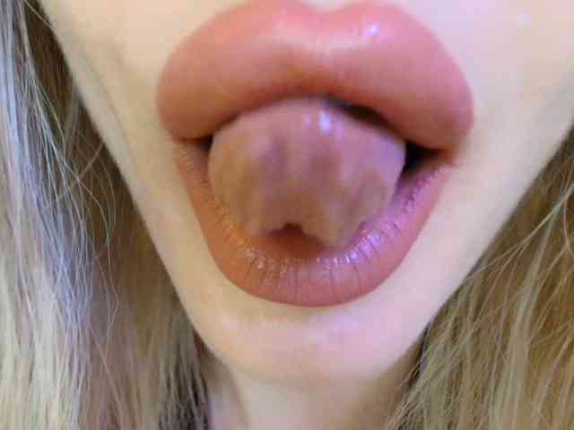 Politexxx webcam