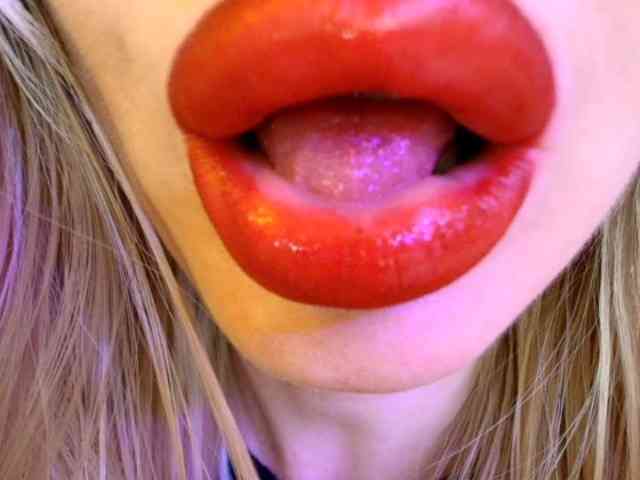 Liliiaxxx webcam