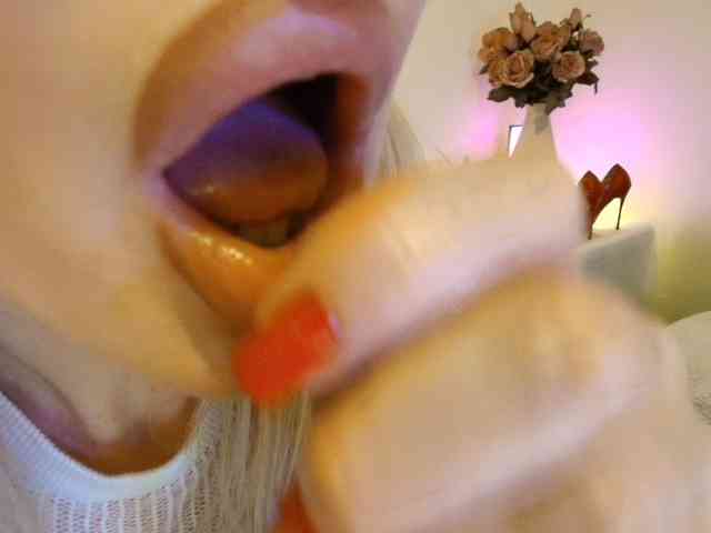Liliiaxxx