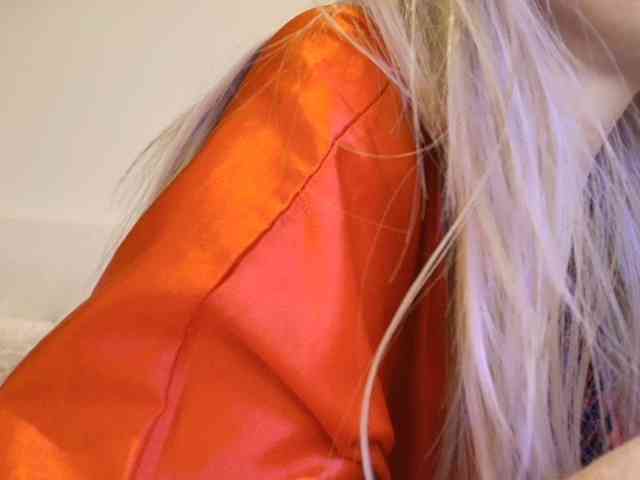 Liliiaxxx webcam
