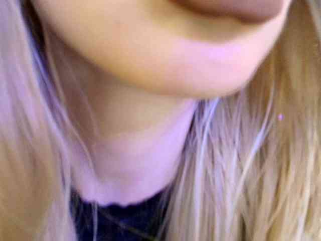 Politexxx webcam