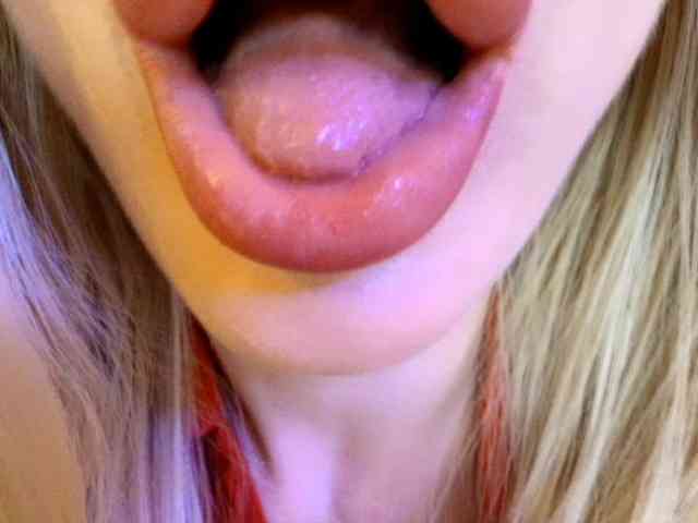 Politexxx webcam