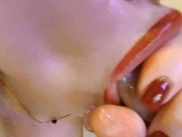 Liliiaxxx webcam