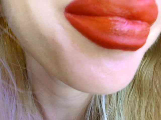Liliiaxxx webcam