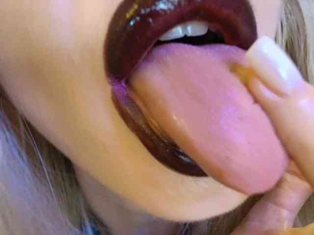 Politexxx webcam