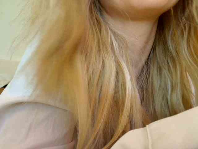 Politexxx webcam