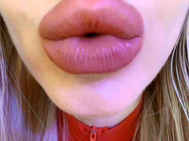 Politexxx webcam