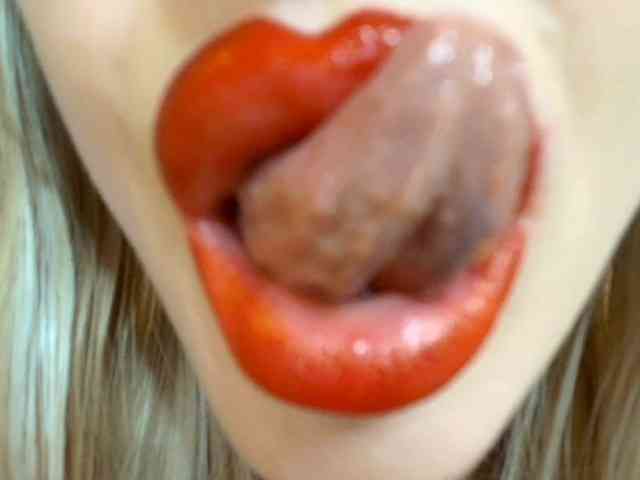 Politexxx webcam