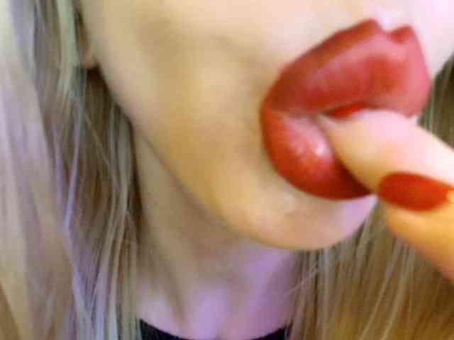 Politexxx webcam