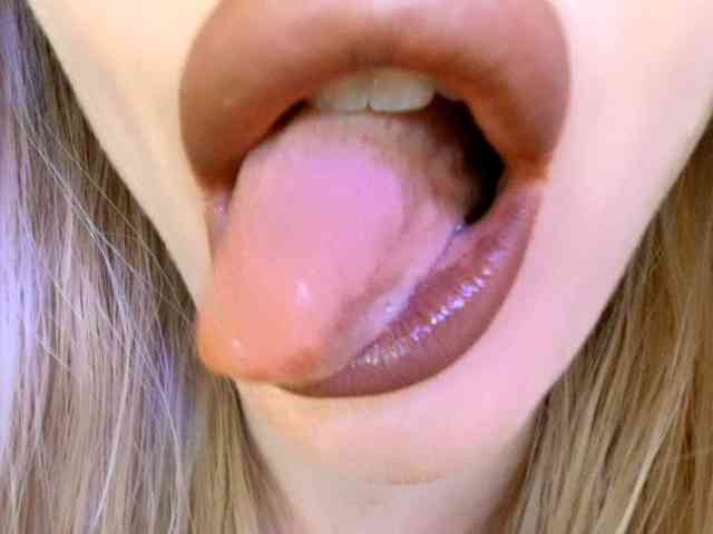 Politexxx Politexxx
