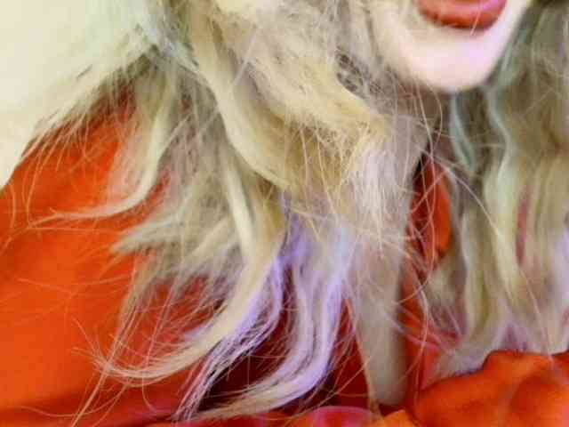 Liliiaxxx webcam