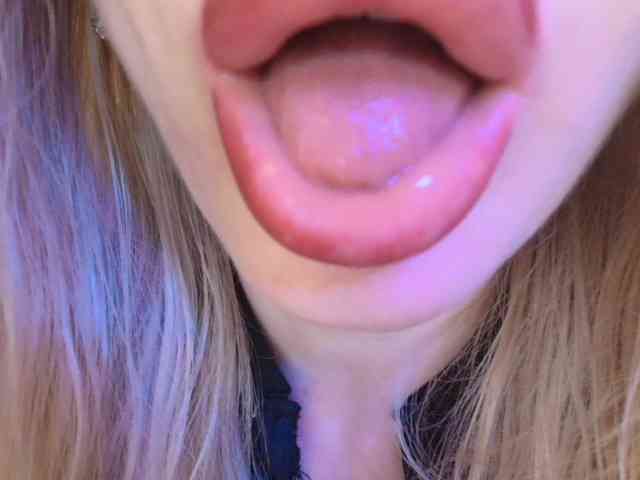 Politexxx Politexxx