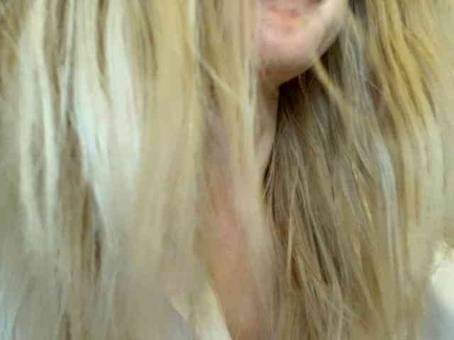 Politexxx webcam