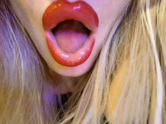 Politexxx webcam