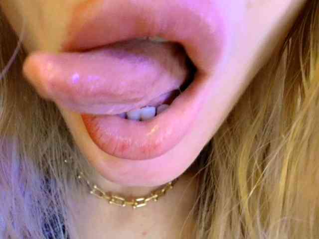 Politexxx webcam