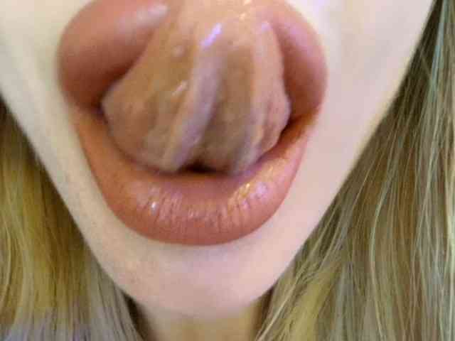 Politexxx webcam