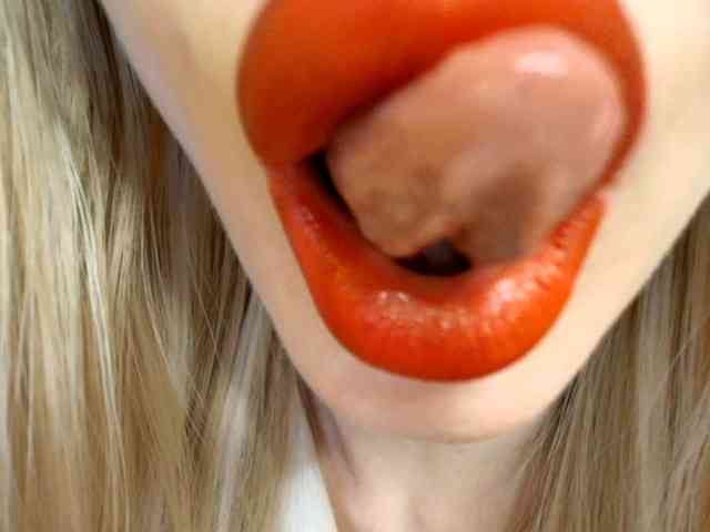 Politexxx Live Webcam on BongaCams