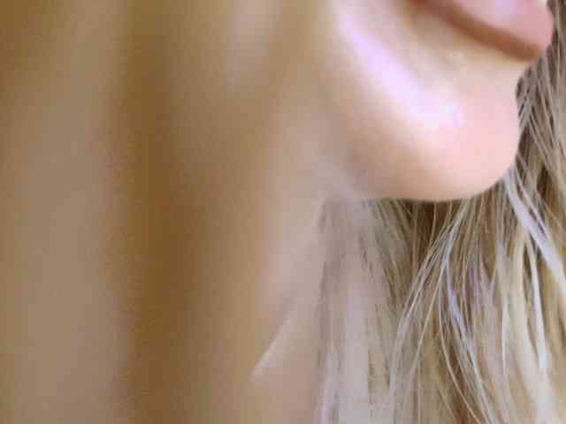 Liliiaxxx webcam