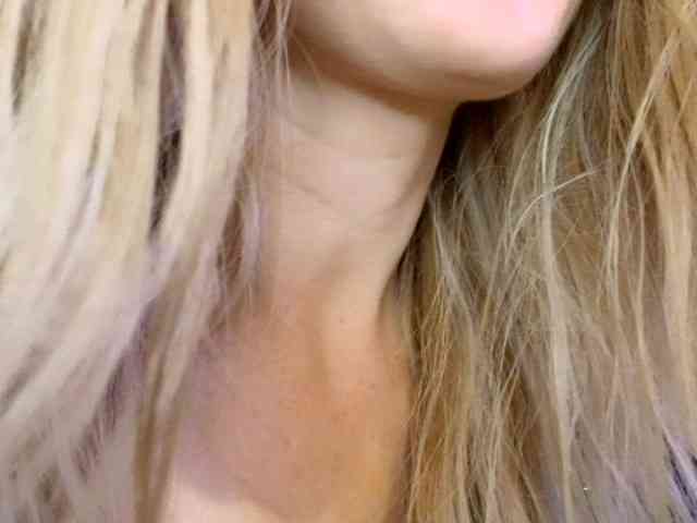 Politexxx webcam