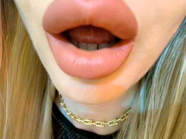 Politexxx webcam