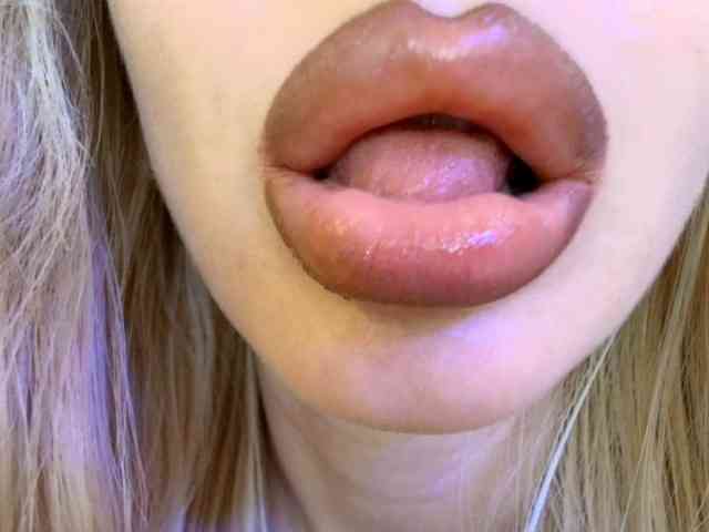 Politexxx webcam