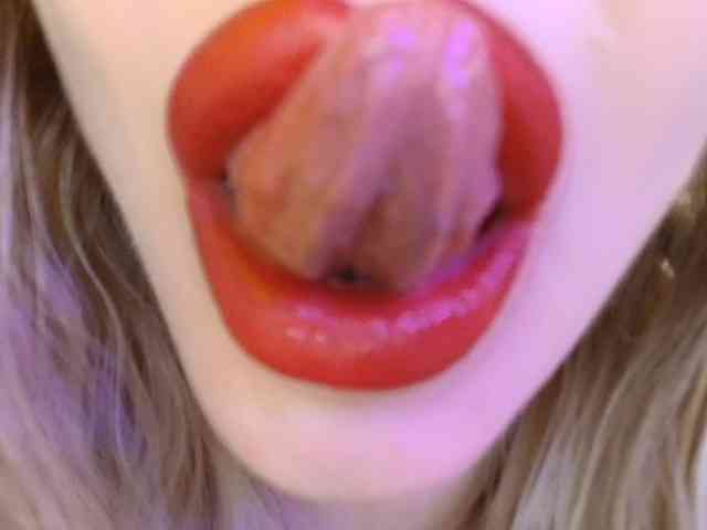 Politexxx Politexxx