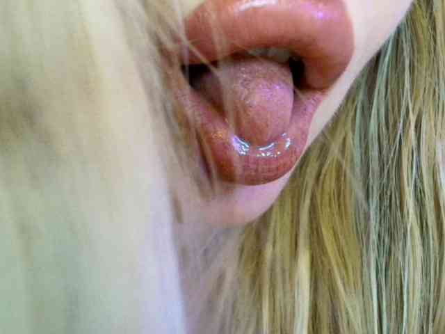 Politexxx webcam