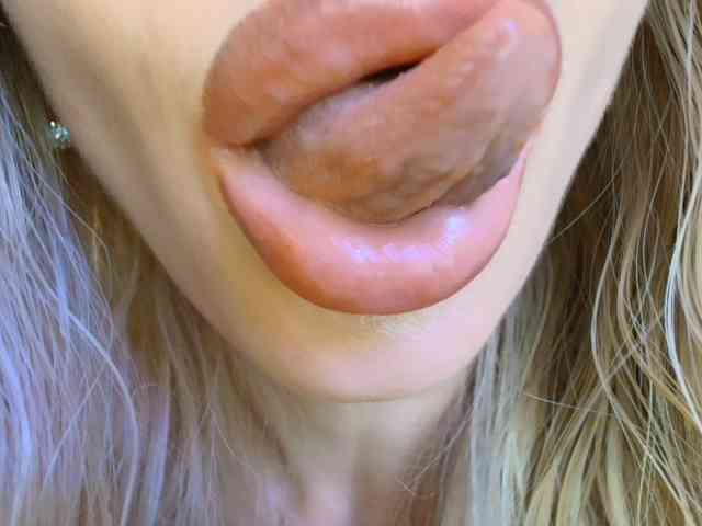 Liliiaxxx webcam