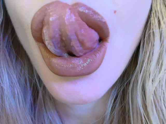 Politexxx Politexxx