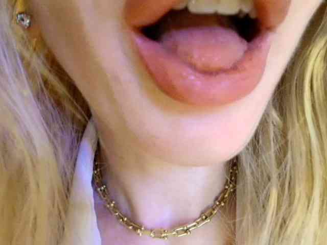 Politexxx webcam