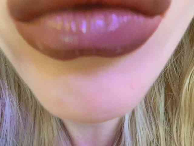 Liliiaxxx webcam