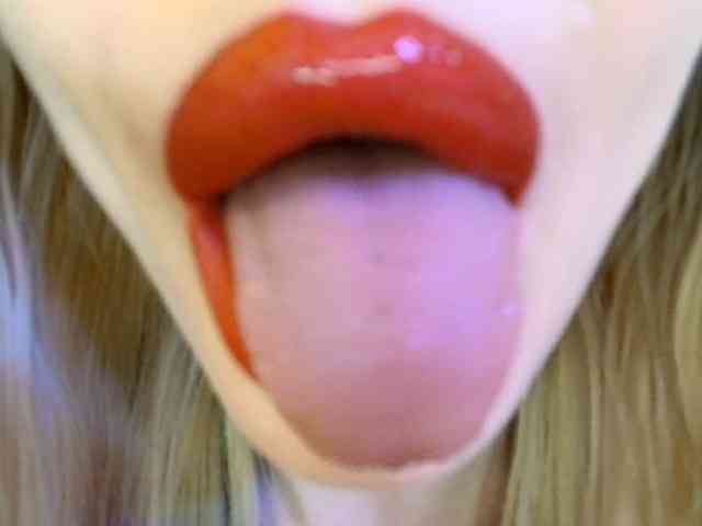 Politexxx webcam